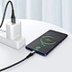 high quality usb c cable