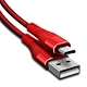 micro usb data transfer cable