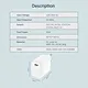 pd wall charger