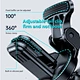 car phone holder charger