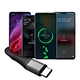 high quality usb c cable