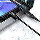 usb a to micro b cable