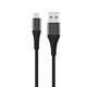 usb a to micro b cable
