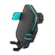 car holder