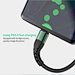 c to c fast charging cable