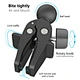 wireless phone charger for car
