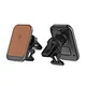 car phone holder charger