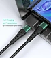 c to c fast charging cable