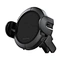 wireless charging phone holder
