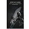 best cell phone holder for car
