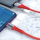 best usb a to usb c cable