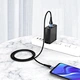 usb a to micro b