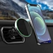 wireless phone charger for car