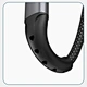 micro usb data cable