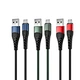 usb a to micro b