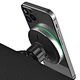 wireless phone charger for car