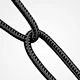 best usb a to usb c cable