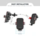 car holder