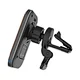 car phone holder charger