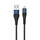 usb a to micro b