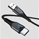best usb a to usb c cable