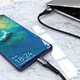 best usb a to usb c cable