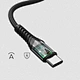 best usb a to usb c cable