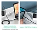 c to c fast charging cable