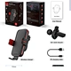car holder