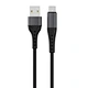 type c to usb a