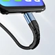 usb a to micro b