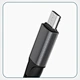 micro usb data cable