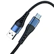 usb a to micro b