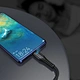best usb a to usb c cable