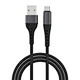 micro usb data cable
