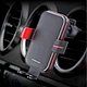car holder