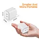 usb c 45w charger