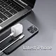 usb c 45w charger