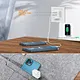 usb c 45w charger