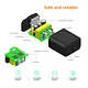 usb c 45w charger
