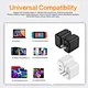 usb c 45w charger