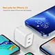 usb c 45w charger