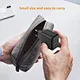 dual usb ports