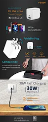 international charger adaptor