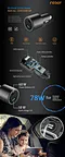 140w usb c charger
