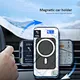 dash mount phone holder