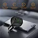 3 port car charger