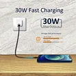 international charger adaptor