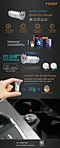30 watt usb c charger