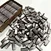 Core Drill Bits Segment